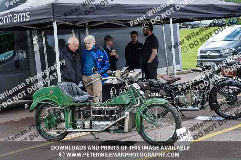 Vintage motorcycle club;eventdigitalimages;no limits trackdays;peter wileman photography;vintage motocycles;vmcc banbury run photographs